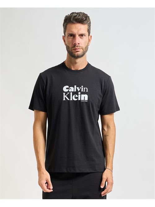  CALVIN KLEIN | LV04RD820GUB1